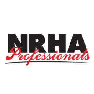 nrha professionals logo
